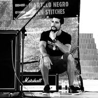 Marco Roberto's Photo