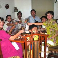 Hajnal Mathe's Photo