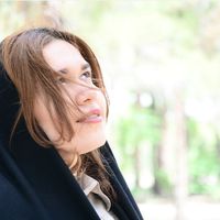 Parimah Sangi's Photo