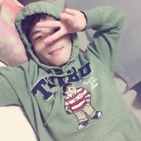junyoung lee's Photo