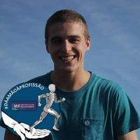 Fotos de José Maria Martin