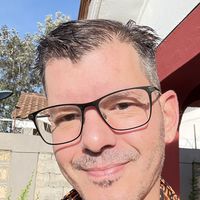 Andreas Richter's Photo