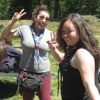 Фотографии пользователя Marcia Riquelme