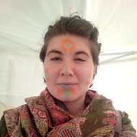 Eva Piazzetta's Photo