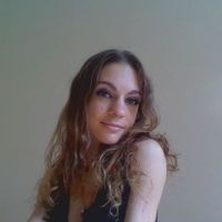 Фотографии пользователя Noëlla Richard