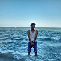 Photos de Dionisio Romero