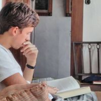 Luís Silva的照片