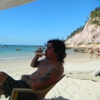 Fotos de Nelson Poroto