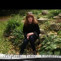 Fotos de alina alina