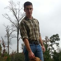 Andrew Peterson的照片