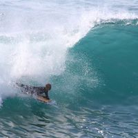 Alexandre Godoy的照片