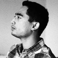 Douglas Kataki的照片