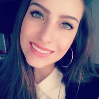 Andressa Muraro's Photo