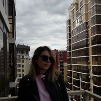 Anna Lashta的照片