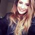 Фотографии пользователя Caroline Jeffery