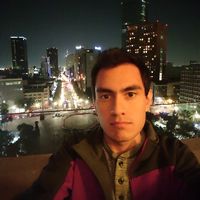 Eduardo  Santamaría的照片