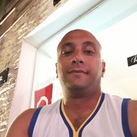 Ibrahim Sahouri的照片