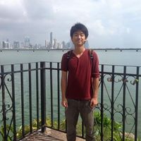 Fotos de Takeshi Yoshida