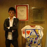 Fotos von Weichee Chan