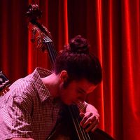 Filipe Louro的照片