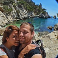 paola andrea的照片