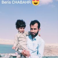 edres noutizehi's Photo