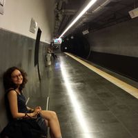 Isabell Jäger的照片