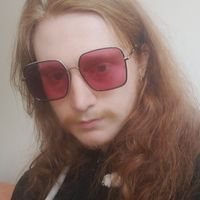 Le foto di Gligorije V