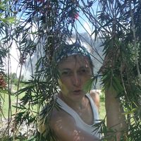 CHRISTINE CHARVET的照片