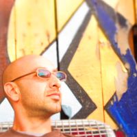 daniel grisales的照片