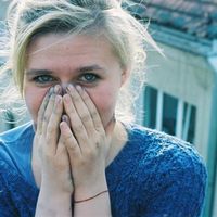 Paulina Onufruk的照片