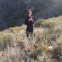 Charlotte  Krentel的照片