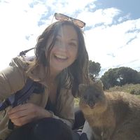 Fotos de Annelie Jansmark