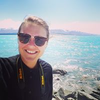 Wiep Boersen的照片