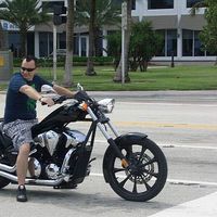 Фотографии пользователя Heiko Kunz