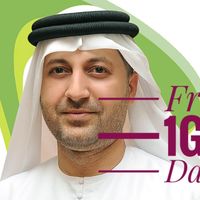 Free Data Internet Dubai UAE Etisalat's Photo