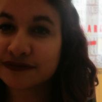 Samara Benkel的照片