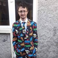 Фотографии пользователя Forveille Jeanluc