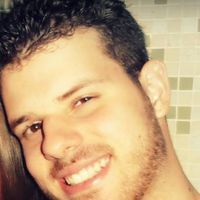 Lorenzo Martinelli的照片