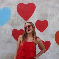 Andrea Fernández González的照片