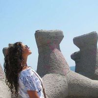 Craciun Dani的照片