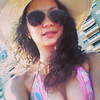 Lara  Bermúdez Montealto的照片