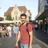 Photos de Stephen Theodorou