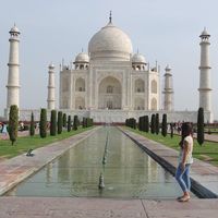 Anna Zielke的照片