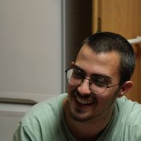 Pavle Petković的照片