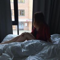 Фотографии пользователя Evgenya Khinovskaya