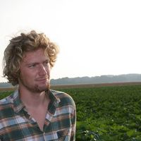 Фотографии пользователя Sebo De Vry