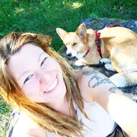 Piia Suckman的照片