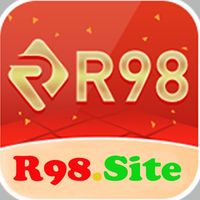 R98 - R98 Casino - Link vào nhà cái R98 mới nhất 2022's Photo