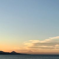 Fotos de Lola Rodríguez Díaz